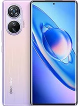 Blackview A200 Pro rasmi va to'liq xarakteristikalari — PhoneCompare