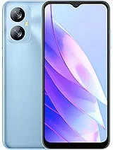Blackview A52 rasmi va to'liq xarakteristikalari — PhoneCompare