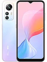 Blackview A85 rasmi va to'liq xarakteristikalari — PhoneCompare