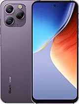 Blackview A96 rasmi va to'liq xarakteristikalari — PhoneCompare