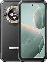Blackview BL9000 rasmi va to'liq xarakteristikalari — PhoneCompare