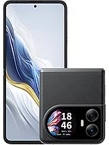 Blackview Hero 10 rasmi va to'liq xarakteristikalari — PhoneCompare