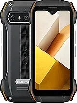 Blackview N6000 rasmi va to'liq xarakteristikalari — PhoneCompare