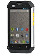 Cat B15 rasmi va to'liq xarakteristikalari — PhoneCompare