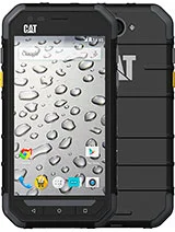Cat S30 rasmi va to'liq xarakteristikalari — PhoneCompare