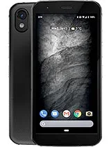 Cat S52 rasmi va to'liq xarakteristikalari — PhoneCompare