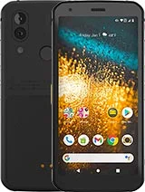 Cat S62 rasmi va to'liq xarakteristikalari — PhoneCompare
