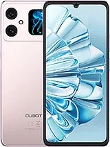 Cubot A20 rasmi va to'liq xarakteristikalari — PhoneCompare