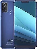 Cubot C20 rasmi va to'liq xarakteristikalari — PhoneCompare