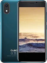 Cubot J20 rasmi va to'liq xarakteristikalari — PhoneCompare