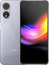 Cubot P60 rasmi va to'liq xarakteristikalari — PhoneCompare