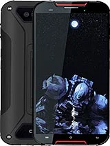Cubot Quest Lite rasmi va to'liq xarakteristikalari — PhoneCompare