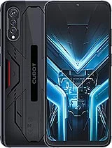 Cubot X70 rasmi va to'liq xarakteristikalari — PhoneCompare