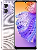 Doogee N50 rasmi va to'liq xarakteristikalari — PhoneCompare