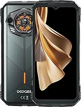 Doogee S Punk rasmi va to'liq xarakteristikalari — PhoneCompare