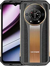 Doogee S110 rasmi va to'liq xarakteristikalari — PhoneCompare