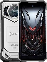 Doogee S200 rasmi va to'liq xarakteristikalari — PhoneCompare