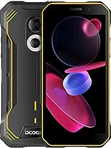 Doogee S51 rasmi va to'liq xarakteristikalari — PhoneCompare