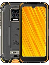 Doogee S59 Pro