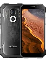 Doogee S61 Pro