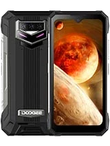 Doogee S89 Pro rasmi va to'liq xarakteristikalari — PhoneCompare
