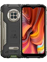 Doogee S96 Pro rasmi va to'liq xarakteristikalari — PhoneCompare