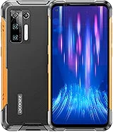 Doogee S97 Pro