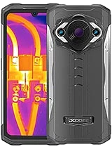 Doogee S98 Pro