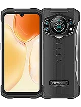 Doogee S98 rasmi va to'liq xarakteristikalari — PhoneCompare