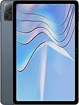 Doogee T20S rasmi va to'liq xarakteristikalari — PhoneCompare