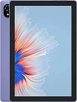 Doogee U9 rasmi va to'liq xarakteristikalari — PhoneCompare