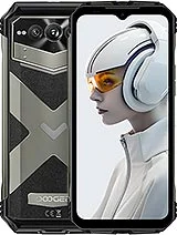 Doogee V Max Plus rasmi va to'liq xarakteristikalari — PhoneCompare