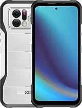 Doogee V20 Pro rasmi va to'liq xarakteristikalari — PhoneCompare
