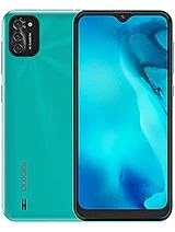 Doogee X93 rasmi va to'liq xarakteristikalari — PhoneCompare