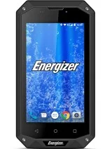 Energizer Energy 400