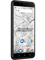 Energizer Energy E500 rasmi va to'liq xarakteristikalari — PhoneCompare