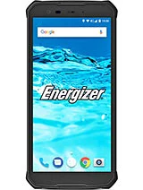 Energizer Hardcase H570S rasmi va to'liq xarakteristikalari — PhoneCompare