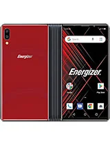 Energizer Power Max P8100S