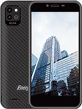 Energizer U506S rasmi va to'liq xarakteristikalari — PhoneCompare