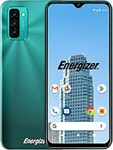 Energizer U680S rasmi va to'liq xarakteristikalari — PhoneCompare