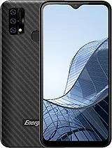 Energizer U683S rasmi va to'liq xarakteristikalari — PhoneCompare