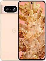 Google Pixel 8 rasmi va to'liq xarakteristikalari — PhoneCompare