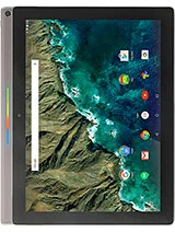 Google Pixel C rasmi va to'liq xarakteristikalari — PhoneCompare