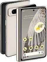 Google Pixel Fold rasmi va to'liq xarakteristikalari — PhoneCompare