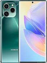 Honor 60 SE rasmi va to'liq xarakteristikalari — PhoneCompare