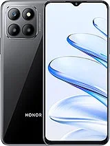 Honor 70 Lite rasmi va to'liq xarakteristikalari — PhoneCompare