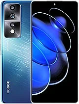 Honor 80 GT rasmi va to'liq xarakteristikalari — PhoneCompare
