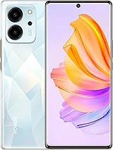 Honor 80 SE rasmi va to'liq xarakteristikalari — PhoneCompare