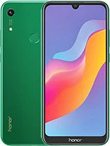 Honor 8A Prime rasmi va to'liq xarakteristikalari — smartfonlar