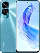 Honor 90 Lite rasmi va to'liq xarakteristikalari — PhoneCompare